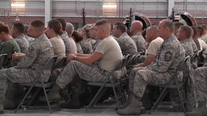 Training Event Focuses on Male Victimization