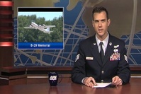 Pacific Newsbreak for August 5, 2015