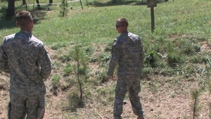 235th Military Police Company
