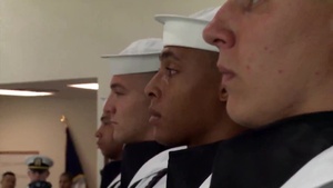 Tradition of Uniform Inspections