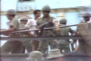US Department of State Democracy in Central America