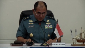 Pacific Newsbreak for August 6, 2015