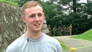 CBRN Defense School