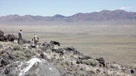 Lance Cpl. Shiels - Red Flag, 2nd LAAD BN