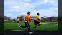 All Hands Update: Changes to Physical Readiness Program