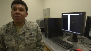 NDI Has New Tech, Saves Manpower by 75 Percent