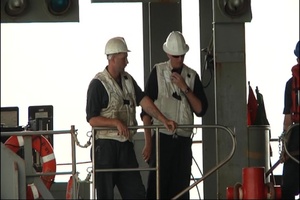 Pacific Newsbreak for August 7, 2015