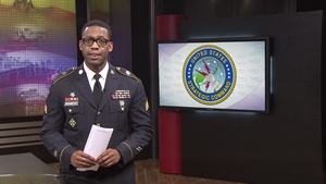 DOD News Update: ADM Haney Says Morale is Improving in Nuclear Age