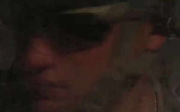 Southern Accord 2015- Shield Wall- Web Version