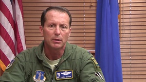 2015 Wingman Day Wing CC Message