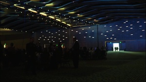 Nashville Salutes Medal of Honor