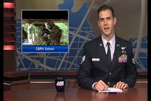 Pacific Newsbreak for August 10, 2015