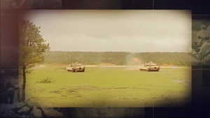30th ABCT Command Video