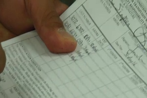 Warrior Medics B Roll pt. 6