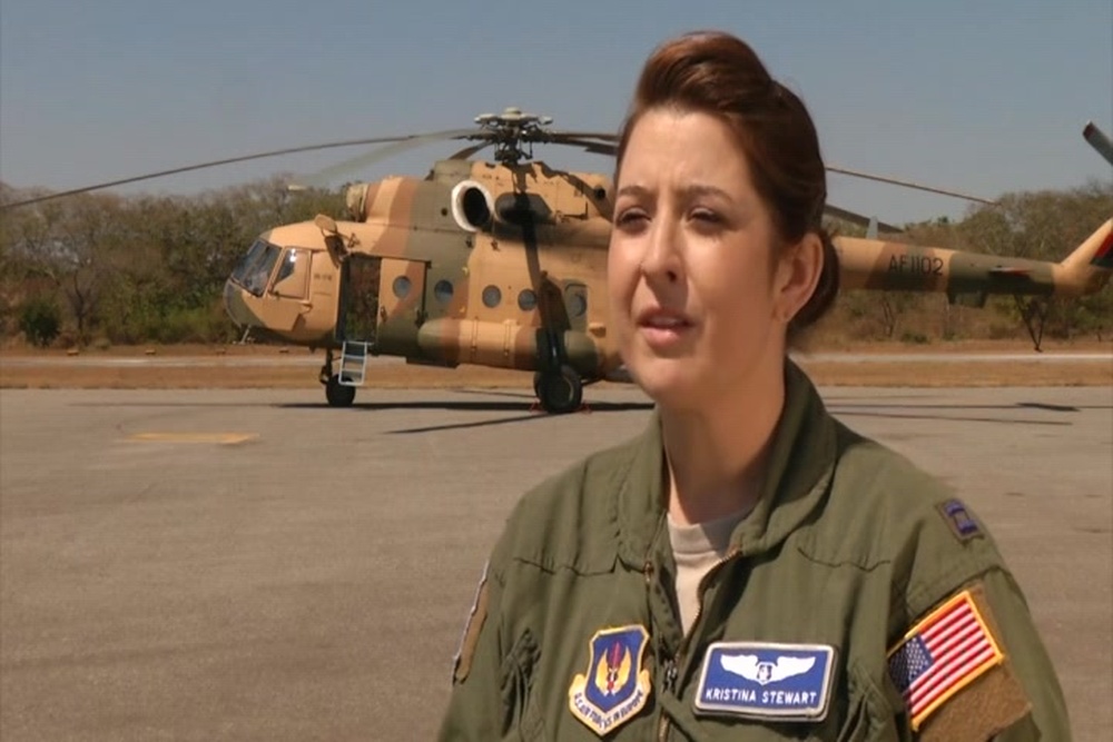 dvids-video-sa15-medevac-tv-news