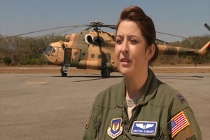 SA15 MEDEVAC-TV News