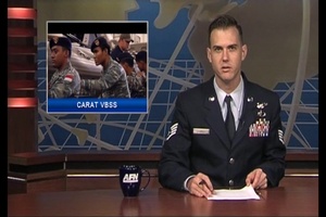 Pacific Newsbreak for August 11, 2015