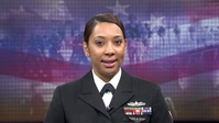 DoD News Update: The Purple Heart