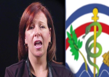 Preventive Medicine PSA