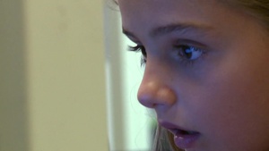 Next Generation Engineers