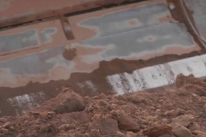 Minuteman Report: Combat Engineers Learn New Techniques