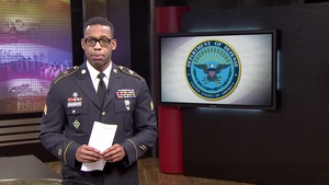 DoD News Update: Gen. Odierno and the Press