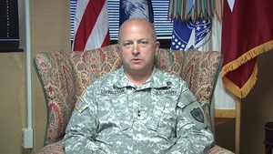 SCNG TAG Antiterrorism Awareness Month