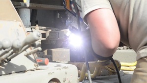 Well Site Activity - July 27, 2015