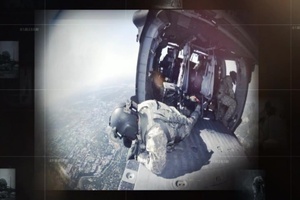 100th MPAD Recruiting Video
