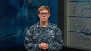 All Hands Update: Headlines for August 13, 2015