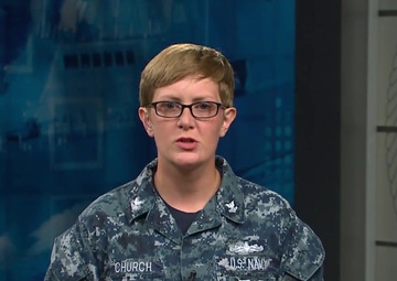 All Hands Update: Headlines for August 13, 2015