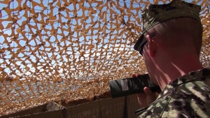 Everyday Heroes Tasked with Extraordinary Duties