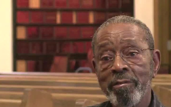 Un nuevo capítulo para los Estados Unidos y Cuba