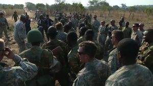 Southern Accord 15 Close- TV News