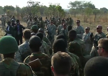 Southern Accord 15 Close Social Media