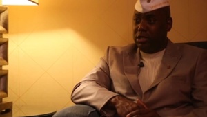 Preserving the Legacy, History of the Montford Point Marines