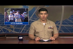 Pacific Newsbreak for August 18, 2015