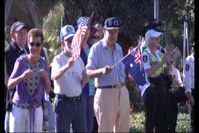 Victory in the Pacific 70