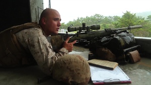 How to Shoot Like a Marine w/o Titles