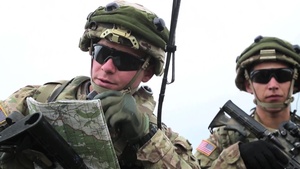 Helping Ukraine Defend Itself - Final