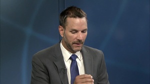 U.S. Department of State Online Press Conference