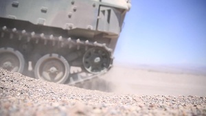 LSE-15