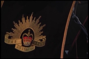 Pacific Newsbreak for August 20, 2015