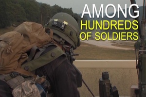 Allied Spirit Social Media Piece