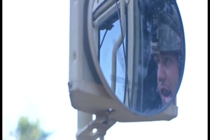 Engineers Urban Assault