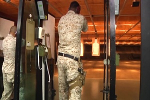 AFN Pacific Update: ISAR