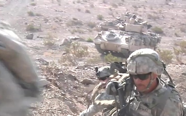 1-163 IN (CAB) NTC CALFEX PKG