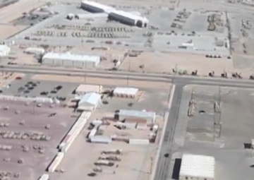 Minuteman Report: ID RNG Task Force Talon