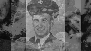 Medal of Honor: Alvin P Carey