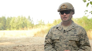 5th ASOS TACP Competition